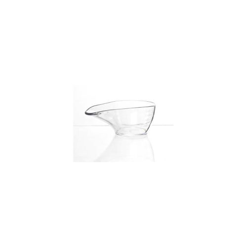 Drickskal - Svéd Itató - Etető Pohár  80ml – Zsebi Baba Shop