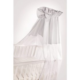 Albero Mio - Baldachin Szürke