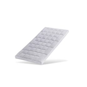 Danpol - Hajdina Matrac 70 x 140 cm-es