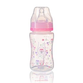 BabyOno Anti - Colic 403 - Cumisüveg 240 ml