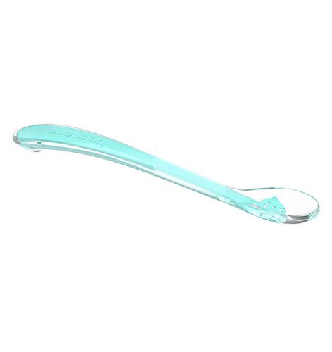 BabyOno 1460 - Silikon Kanál – Zsebi Baba Shop