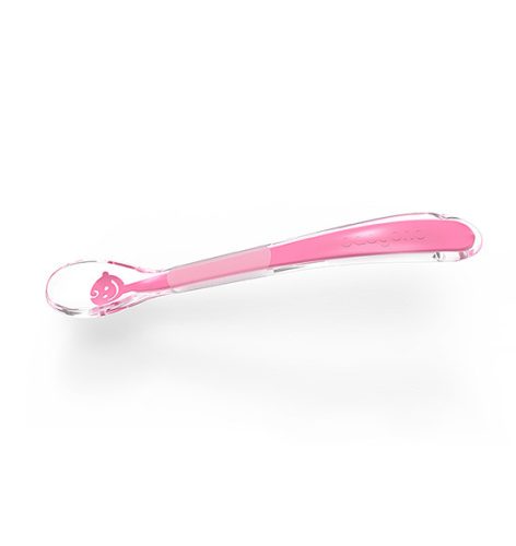 BabyOno 1460 - Silikon Kanál – Zsebi Baba Shop