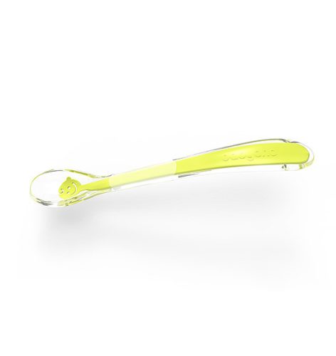 BabyOno 1460 - Silikon Kanál – Zsebi Baba Shop