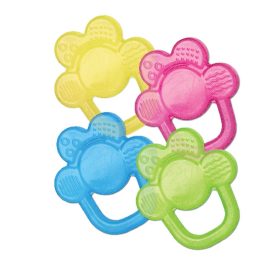 BabyOno 1018 - Hűthető Gél Rágóka Picur