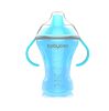 BabyOno 1457 - Cseppmentes 260ml itatópohár