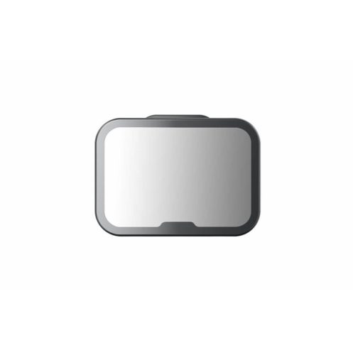 Topgal Bambino - Babafigyelő Tükör