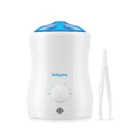 BabyOno 216 NATURAL NURSING 2 in 1 - Cumisüveg Melegítő