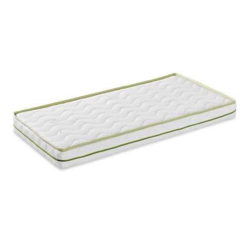 Fiki Miki Vera - Antiallergén HR-Hab Matrac 70 x 140 cm-es