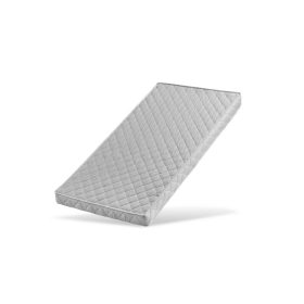   Danpol Eco Komfort II T18DCP - Félkókusz Matrac 60 x 120 cm-es