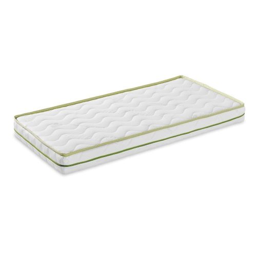 Fiki Miki Vera+ - Antiallergén Latex-hab Matrac 60 x 120 cm-es