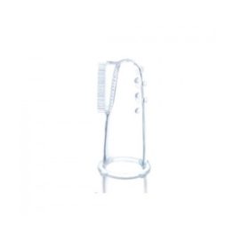 AKUKU A0393 - Ujjra Húzható Fogkefe