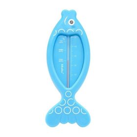 AKUKU A0395 Rico Hal - Vízhőmérő