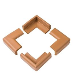 BabyOno 949 - Sarokvédő 4db