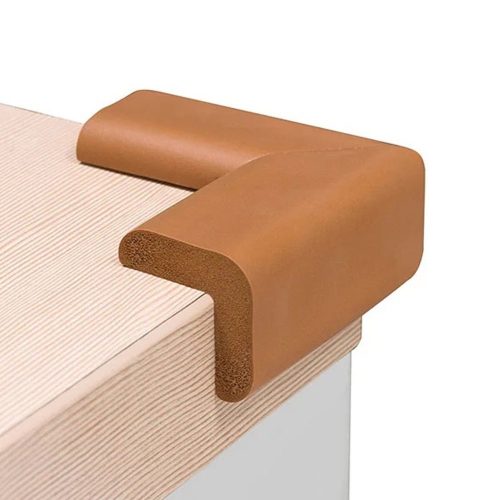 BabyOno 949 - Sarokvédő 4db