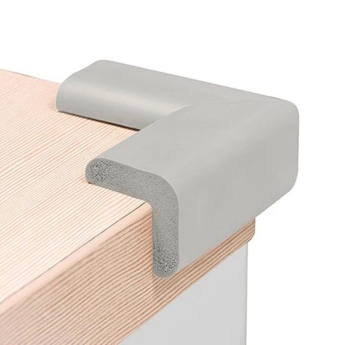 BabyOno 949 - Sarokvédő 4db