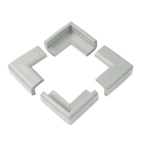 BabyOno 949 - Sarokvédő 4db