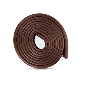 Kmt Style - Élvédő 2m