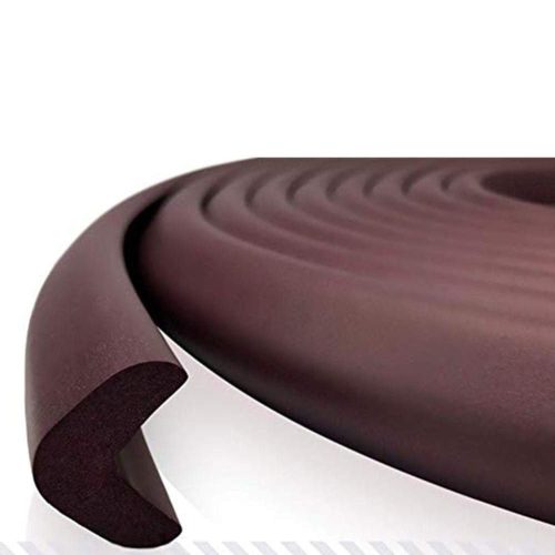 Kmt Style - Élvédő 2m