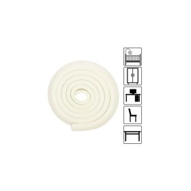 Kmt Style - Élvédő 2m