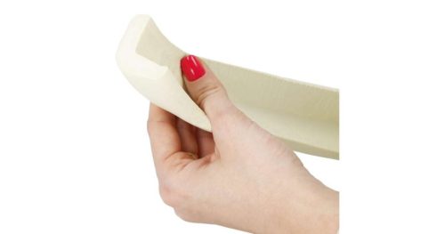 Kmt Style - Élvédő 2m