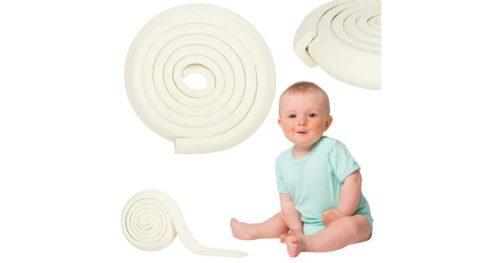 Kmt Style - Élvédő 2m