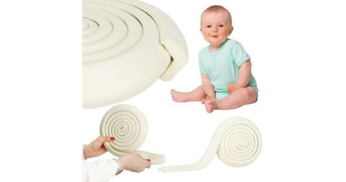 Kmt Style - Élvédő 2m