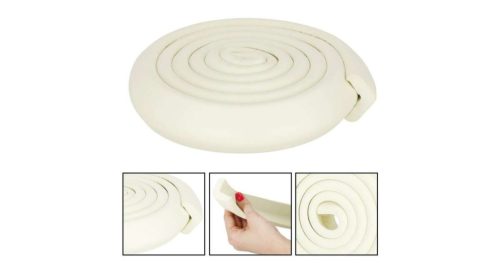 Kmt Style - Élvédő 2m