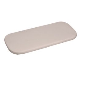 BabyMatex - Pamut Gumis Lepedő 40x90