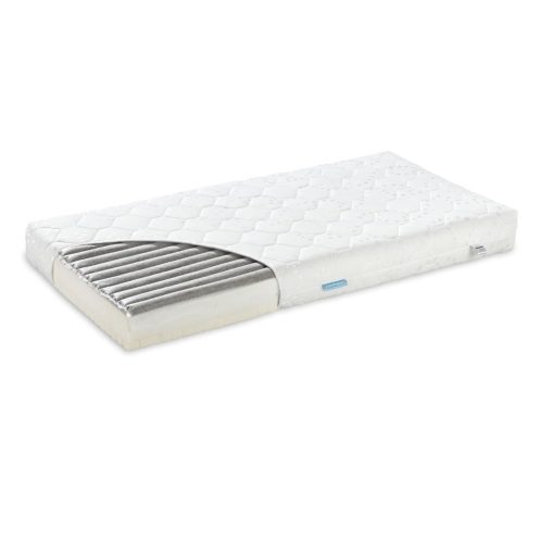 Fiki Miki Perfecto Prestige Line -  Hajdina Matrac NBPP1 60 x 120 cm-es