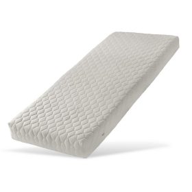   Danpol Eco Komfort T18 DP/M - Félkókusz Matrac 60 x 120 cm-es