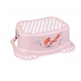 Tega Fellépő - Forest Pink Színű