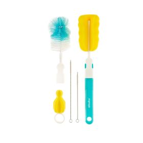 AKUKU A0410 - Cumisüvegmosó