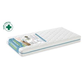   Fiki Miki Perfecto Prestige Line -  Hajdina Matrac NBPP1 70 x 140 cm-es