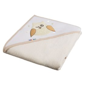 AKUKU A1241 -  Babatörölköző 100 x 100cm