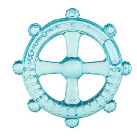 AKUKU A0356 - Hűthető Rágóka Hajókormány