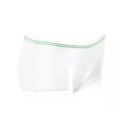 Canpol 73/002 - Mosható Hálós Bugyi 2db