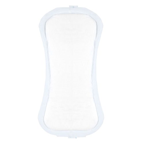 Canpol 78/001 - Szülés Utáni Betét NIGHT&DAY 10db