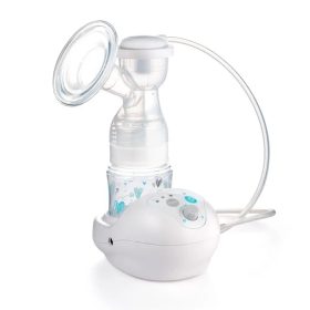 Canpol EasyStart 12/201 - Elektromos Mellszívó