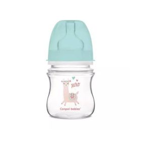 Canpol 35/220  - EasyStart Exotic Cumisüveg 120 ml