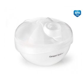 Canpol 56/014 - Tápszeradagoló Fehér