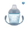 Canpol 56/501 - Cseppmentes 230ml SEA LIFE itatópohár – Zsebi Baba Shop