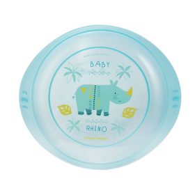 Canpol 4/406 - Tányér Afrika