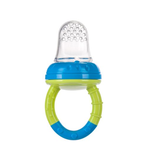 CANPOL 56/010 - Szilikon Etető