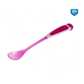 Canpol 56/582 - Kanál