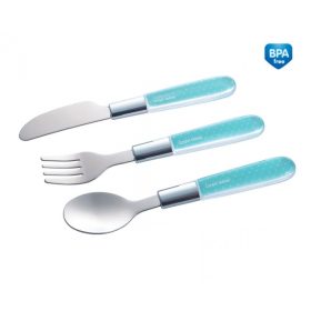Canpol 9/477 - Fém Kanál Készlet – Zsebi Baba Shop