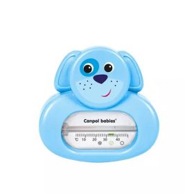 Canpol 56/142 Kutya - Vízhőmérő