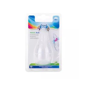 Canpol 56/154 - Kézi Orrszívó