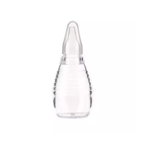 Canpol 56/154 - Kézi Orrszívó