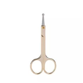 Canpol 9/813 - Körömvágóolló