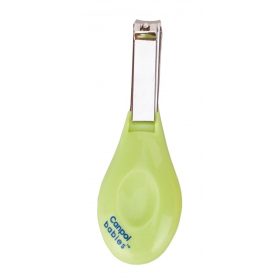 Canpol 9/808 - Csipesz